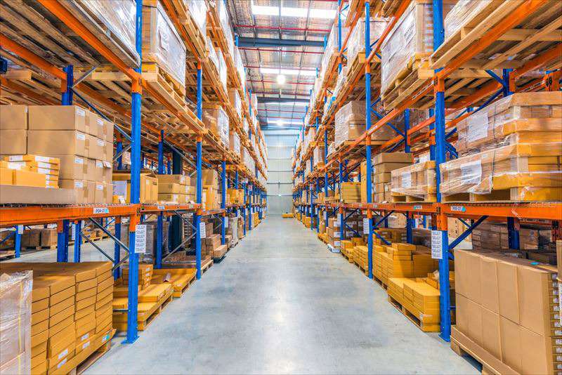 株式会社ワイエスフリーダム